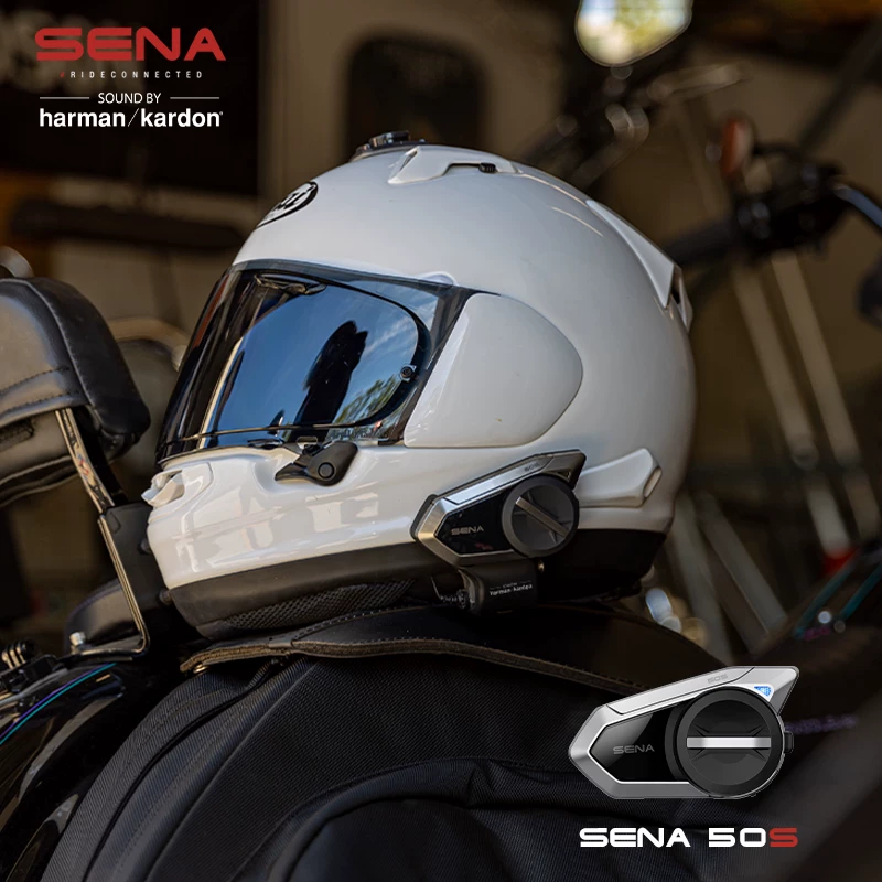 Headphones *S, half helmet for cycling, bluetooth
