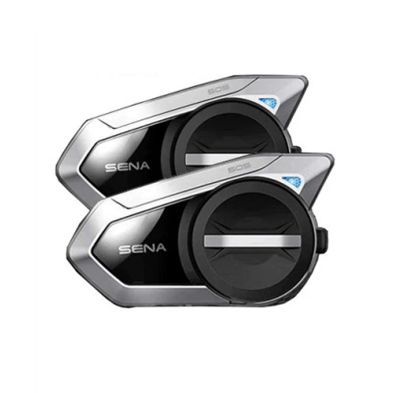 Headphones *S, half helmet for cycling, bluetooth
