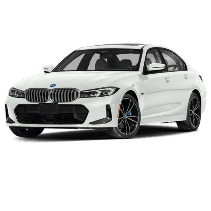 1/32 Bmw 3 Series Car Model 325Li Brilliance 124568 Series Gt Alloy X1X2X3X4X5X6X7 Car Model