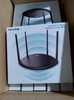 Brand New Plastic-Sealed Tp-Link Tl-Wdr5660 Gigabit Port Dual-Band 1200m Wireless Network Router Wifi