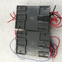 Negotiation Inquiry KEYENCE Keyence Programmable Controller KZ-16R Negotiation