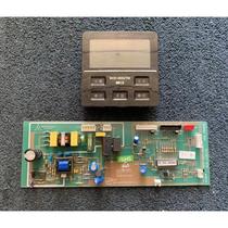 Suitable for the applicable Verdi Romero three-door refrigerator computer BCD-228UTMA6 BCD-228UTMA6 283UTM 253U 253U