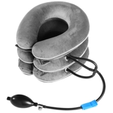 Устройство шейки матки надувное терапевтическое устройство шейки матки, богатый пакет, коррекция растяжения шейки матки