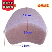 Environmentally friendly EPP foam waist stool stool core baby carrier liner baby stool odor-free car-resistant waist stool accessories