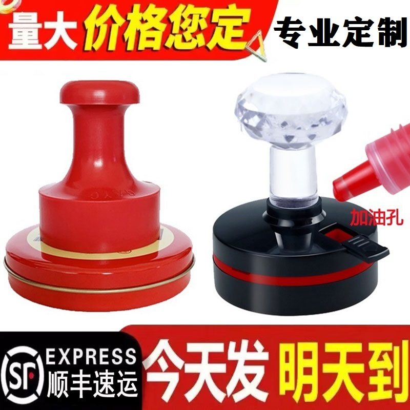 40-50岁人群的逆袭指南：普通女生也能拥有高级感，宝藏干货快收藏！