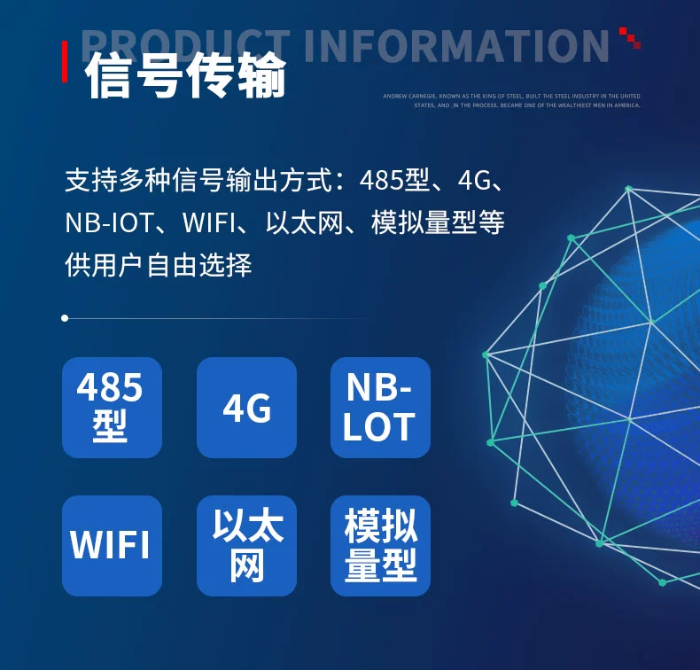 Máy đo nước điện tử đo mực nước sông lũ lụt điều khiển từ xa không dây 4G truyền dẫn mực nước bằng thép không gỉ máy đo chiều cao mét