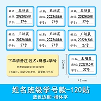 Белый фон Blue-name+класс+номер школы [120 post]