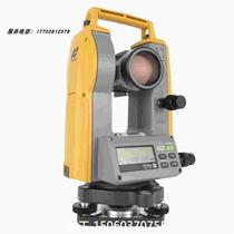 Inquiry Rental Sale Recycling TOPCON DT-309LF DT-307LF DT-305LF Digital Economics