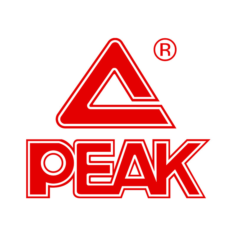 运动品牌好物的LOGO