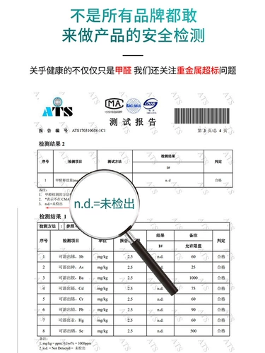 Лента из ПВХ, накладки на углы