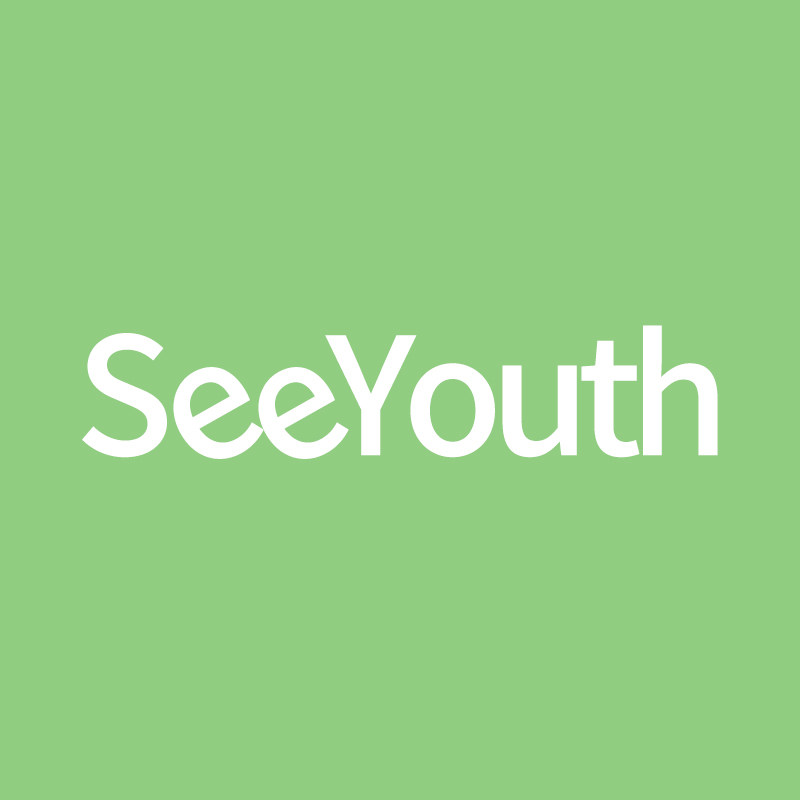 SeeYouth自营品牌店
