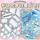 Tirado miniature scene collection Book 4.0 набор ландшафтных наклеек scene hand account маленькие наклейки трехмерная миниатюрная хижина для девочек детские развивающие игрушки diy hand account наклейки для украшения креативные наклейки mini 1