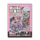 Tirado miniature scene collection Book 4.0 набор ландшафтных наклеек scene hand account маленькие наклейки трехмерная миниатюрная хижина для девочек детские развивающие игрушки diy hand account наклейки для украшения креативные наклейки mini 4