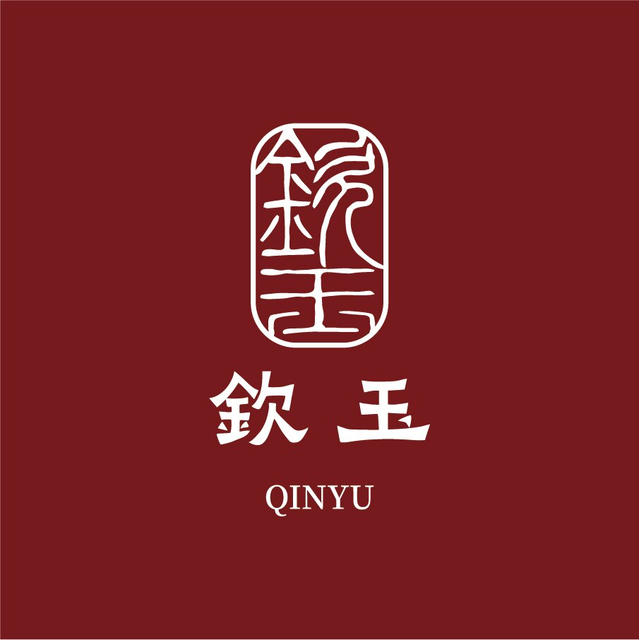 钦玉电竞