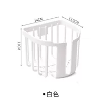 +【Белый 1+патч】