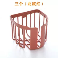 +[3 красный+3 ​​патч 3]