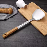 Утолщенный набор 1 куска [Spaper]