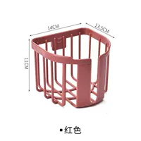 +[Красный 1+патч]