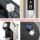 Был подключен к приложению Mijia smart finger robot, позволяющему удаленно нажимать на переключатель дистанционного управления лифтом artifact для управления компьютером mini 2