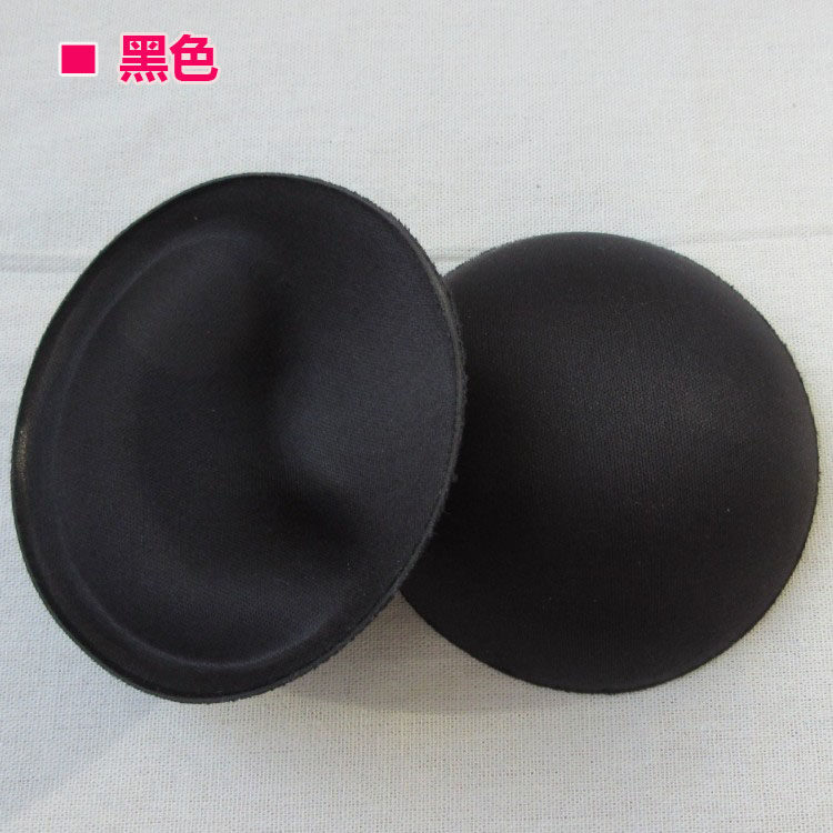 Pads pour soutien-gorge - Ref 816752 Image 14