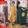 Товары от 魅一服饰