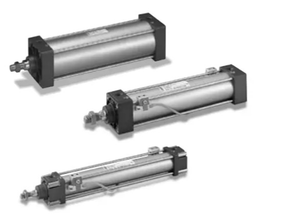 100S-1R6SD40N60TAN2 TAIYO TAIYO ユアツシリンダ 100S-1R6SD40N60TAN2 FBR6SD040N0060T