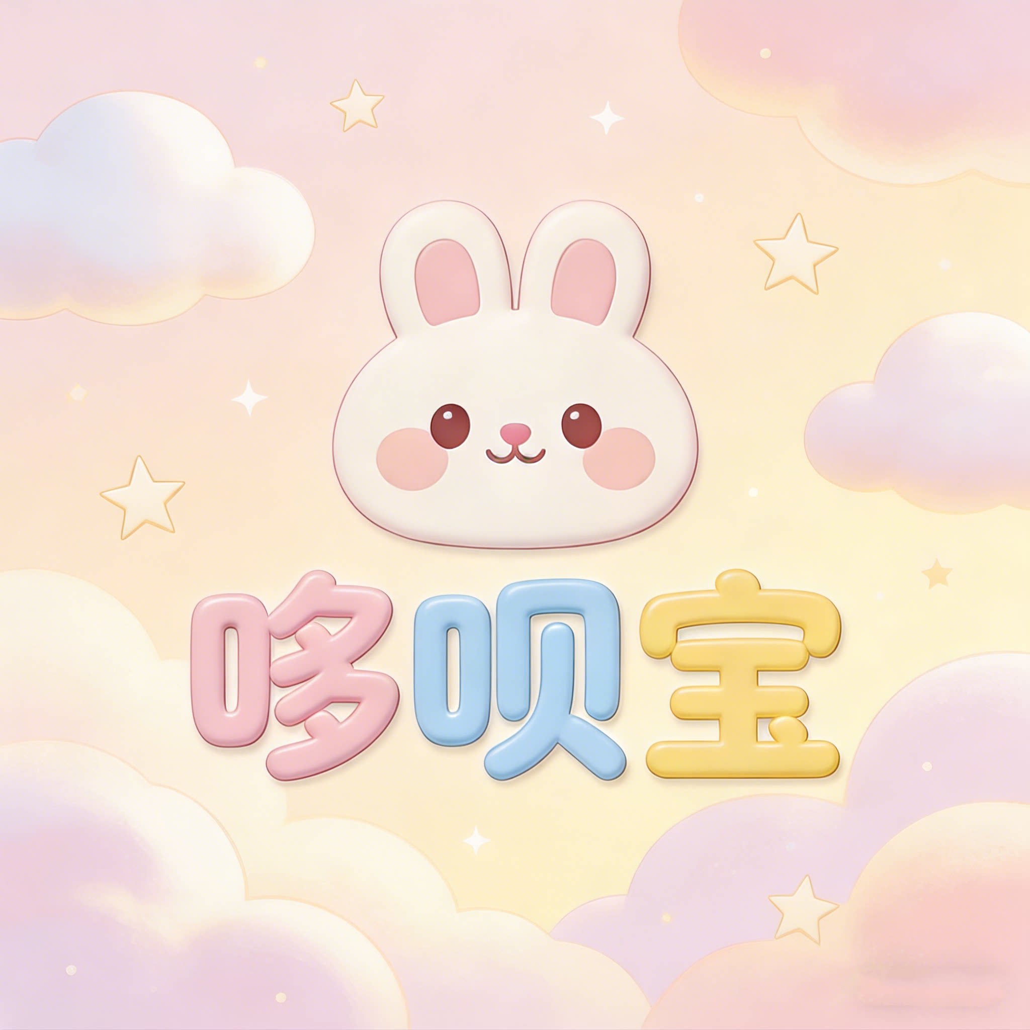 哆宝贝店