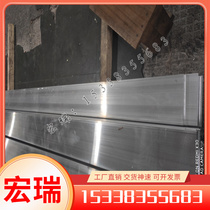 In stock high quality high temperature resistant 1 4944 nickel-based alloy steel plate 1 4944 stainless steel plate quality assurance