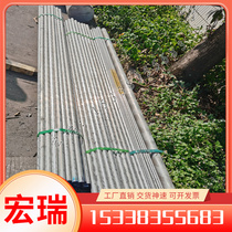 High quality high temperature alloy GH2130 GH2150A GH4033 GH4037 GH4049 round bar plate steel plate