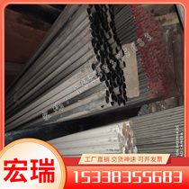 Alloy Inconel625GH5188 Polished steel pipe GH738 High temperature Inconel718 thin and thick plate
