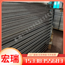 SUS444 stainless steel plate 409 stainless steel rod 441 443 439 436 445J1 stainless steel plate tape