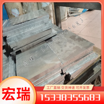 304 stainless steel capillary tube stainless steel tube bright hollow thin wall steel tube custom processing of capillary tube