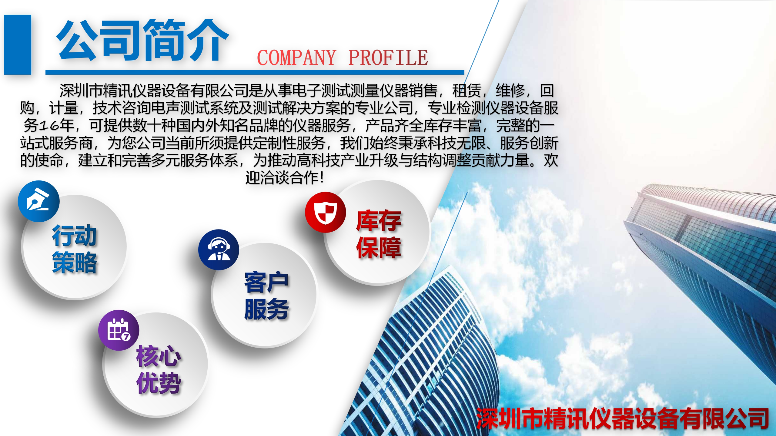 Анализаторы спектра 罗德与施瓦茨 fsq8/fsq26 频谱分析仪 20hz~3.6/8/26.5/40ghz现货