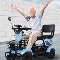 车品汇旗云店