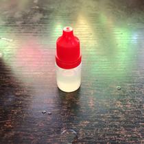 Wenwan maintenance oil