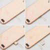 Mobile Phone Sim Card Ejector Pin Suitable for Apple, Vivo, Xiaomi, Oppo, Samsung Sim Card Ejector Pin iPhone Opening Pin