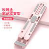 Laptop Tablet Phone Stand Computer Support Stand Radiator Desktop Suspended Heightening Foldable Phone Stand