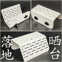 Turtle stairs turtle basking platform turtle tank special climbing platform to bask in the back pet turtle platform water turtle to avoid cave suction