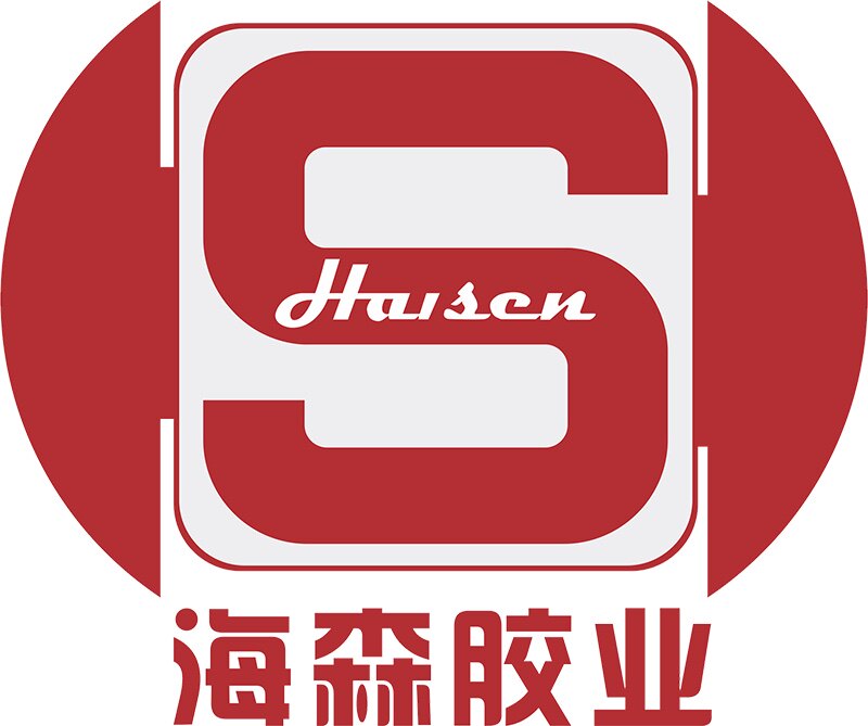 海森胶业工厂店