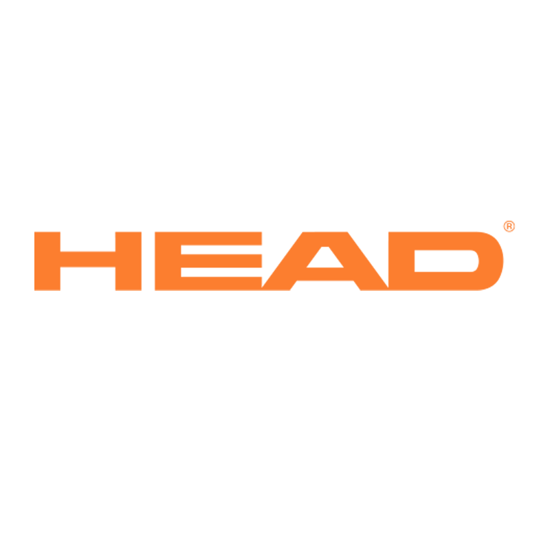 海德HEAD轮滑滑板官方企业店的LOGO