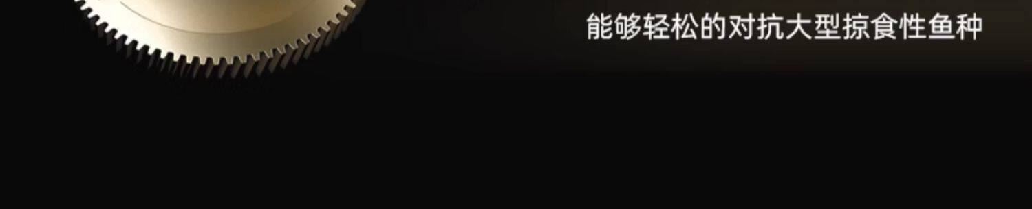 熊王金刚狼水滴轮(图21)