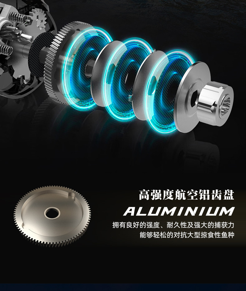 熊王雅典娜水滴轮(图8)