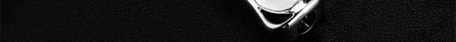 熊王金刚狼水滴轮(图2)