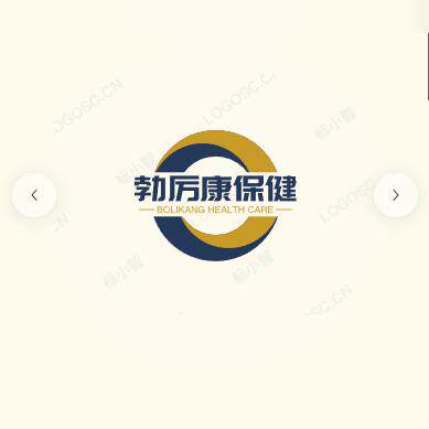 勃厉康保健食品行