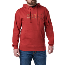 American 5 11 outdoor casual long-sleeved hoodie 511 fleece hooded sweatshirt 76174 (special discount 40% off)