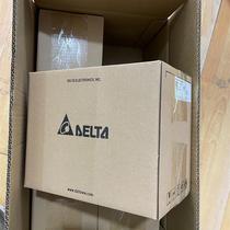 Delta Frequency Device VFD004EL21C package is new