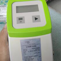 SIEMENS Siemens FUE080 7ME3457-0