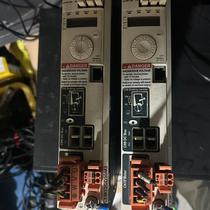 Schneider Servo Drive LXM32CD30M2