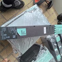 6sl3120-2te21-0aa4 disassembly Siemens s120 2*