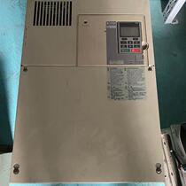 The Yanchuan frequency converter H1000 CIMR-HB4A0075AAA 30